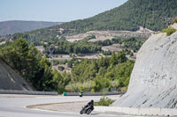 enduro-digital-images;event-digital-images;eventdigitalimages;no-limits-trackdays;park-motor;park-motor-no-limits-trackday;park-motor-photographs;park-motor-trackday-photographs;peter-wileman-photography;racing-digital-images;trackday-digital-images;trackday-photos